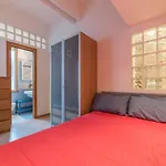 Coronari Central Apartment