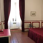 Startermini