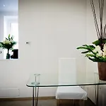 B&B Castellani A San Pietro