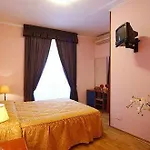 B&B Buone Vacanze