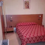 Hotel Villa Giannetto