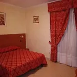 Hotel Villa Giannetto