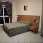 Hotel Villa Giannetto