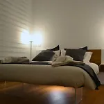 500 Suite Prati delle Vittorie