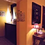 Max House