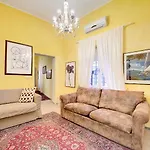 Apartament Relais Pantheon