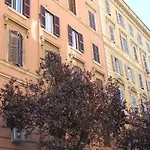 Little Vatican Suite S&Ar