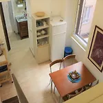 Little Vatican Suite S&Ar