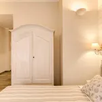 Casa Mia Vaticano Guest House