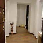 Relais Navona71