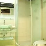 Residenza Navona First