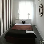 Tata\'S Home