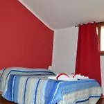 Le Streghe Di Roma B&B