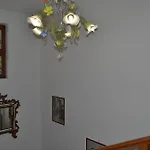 Le Streghe Di Roma B&B
