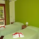 Le Streghe Di Roma B&B