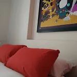 Room29