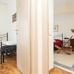 Rental In Rome Guinizzelli