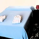 Olive\'S Double Room