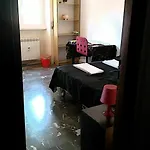 Olive\'S Double Room
