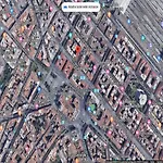 Il Sesto Suites Central