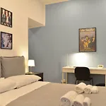 All You Need Is Rome Guesthouse