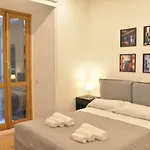 All You Need Is Rome Guesthouse