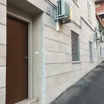 Il Faro Gianicolense
