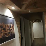 Il Faro Gianicolense