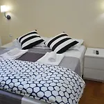 Roma Hotel Srls