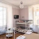 Il Sesto Suites Central