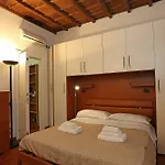 Rihana Luxury
