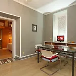 Rihana Luxury