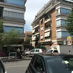 Casa Gemelli Lisa