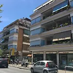 Casa Gemelli Lisa