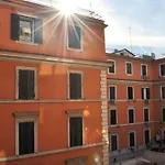 Testaccio Charming Apartment