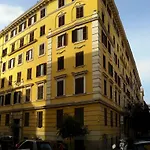 Stanze Vaticane