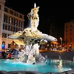 Barberini Holiday House