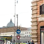Casa Tranquilli