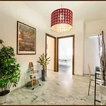 Sailors\' Cabins +Doyoubnb Concierge