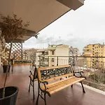 Sailors\' Cabins +Doyoubnb Concierge