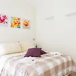 Sixty One Luxury Room