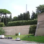 Ottaviano Vaticano
