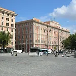 Ottaviano Vaticano