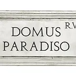 Domus Paradiso City Center