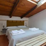 Appartamento Borgo Vittorio