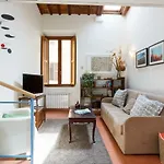 Appartamento Borgo Vittorio