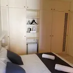 Navona Private Rooms bnb