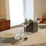 A Casa Di Giulia