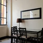 La Casa In Vetrina