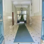 Beautiful apartment in San Giovanni close to Colosseo